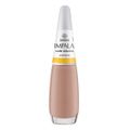 esmal-impala-crem-nude-clas-7-5ml-1.jpg