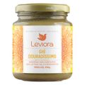 manteiga-douradissimo-leviora-vidro-200g-1.jpg