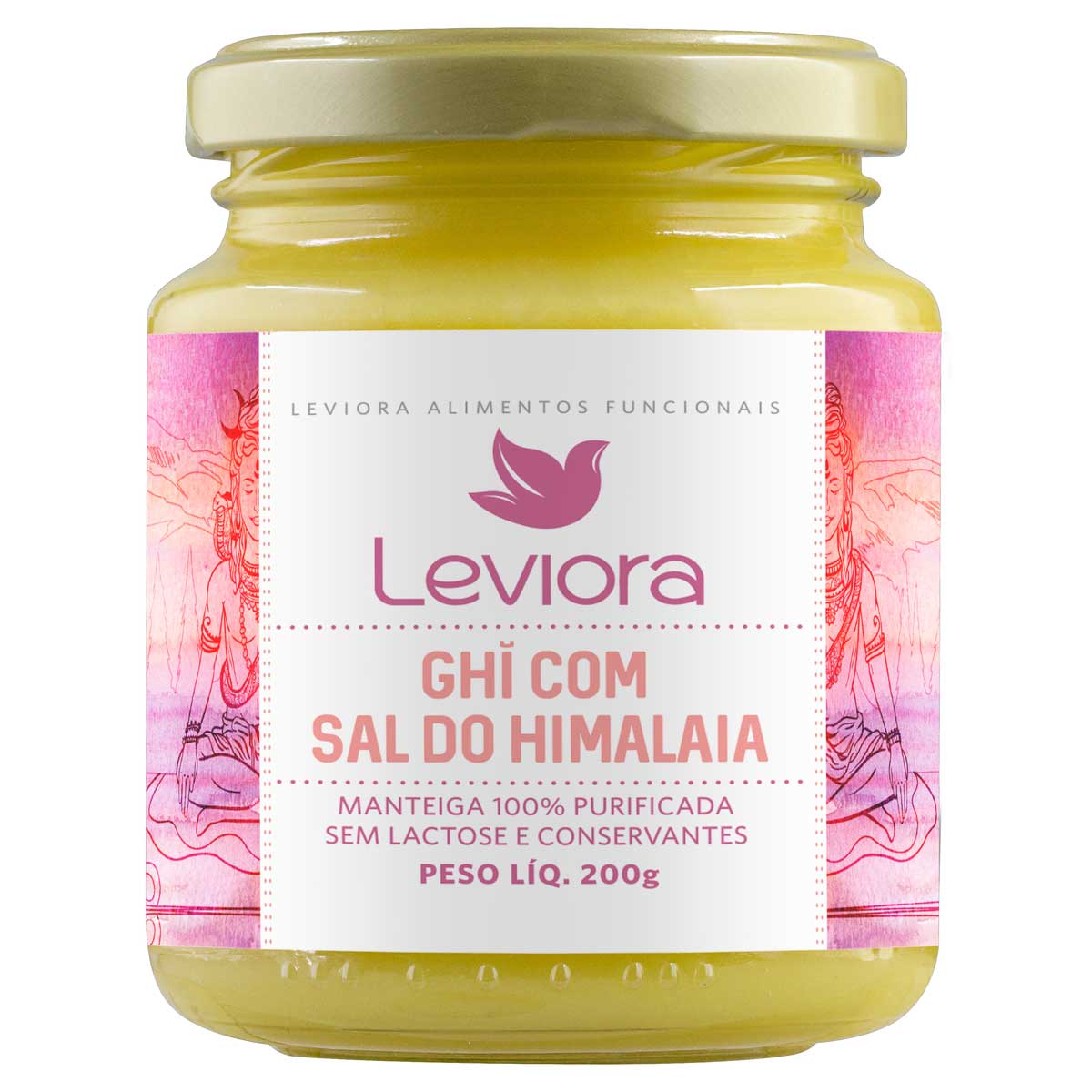 manteiga-com-sal-do-himalaia-leviora-vidro-200g-1.jpg