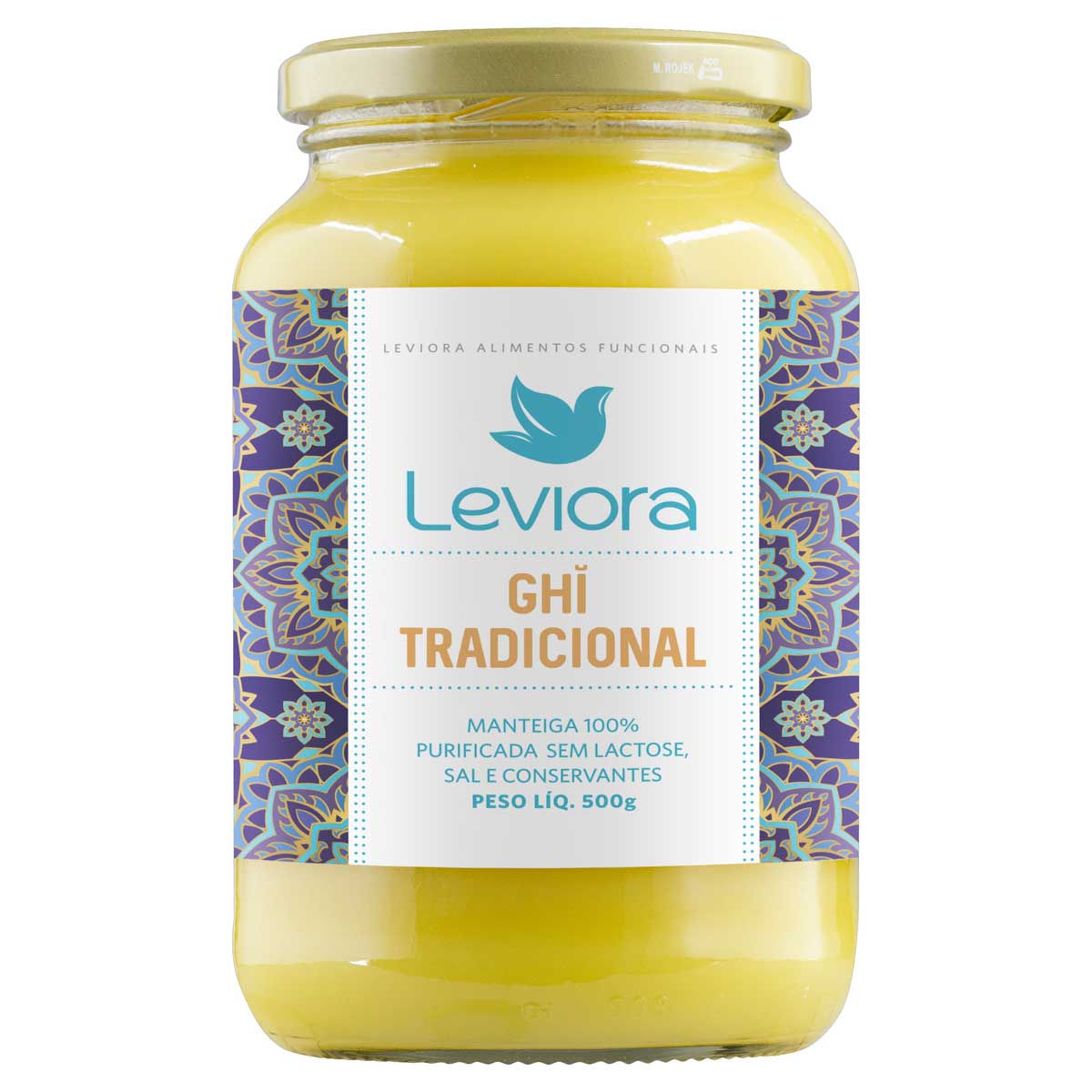 manteiga-tradicional-leviora-vidro-500g-1.jpg