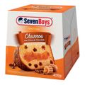 panettone-churros-com-gotas-de-chocolate-seven-boys-caixa-400g-1.jpg