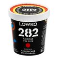 sorvete-cheesecake-de-goiabada-lowko-pote-455-ml-1.jpg