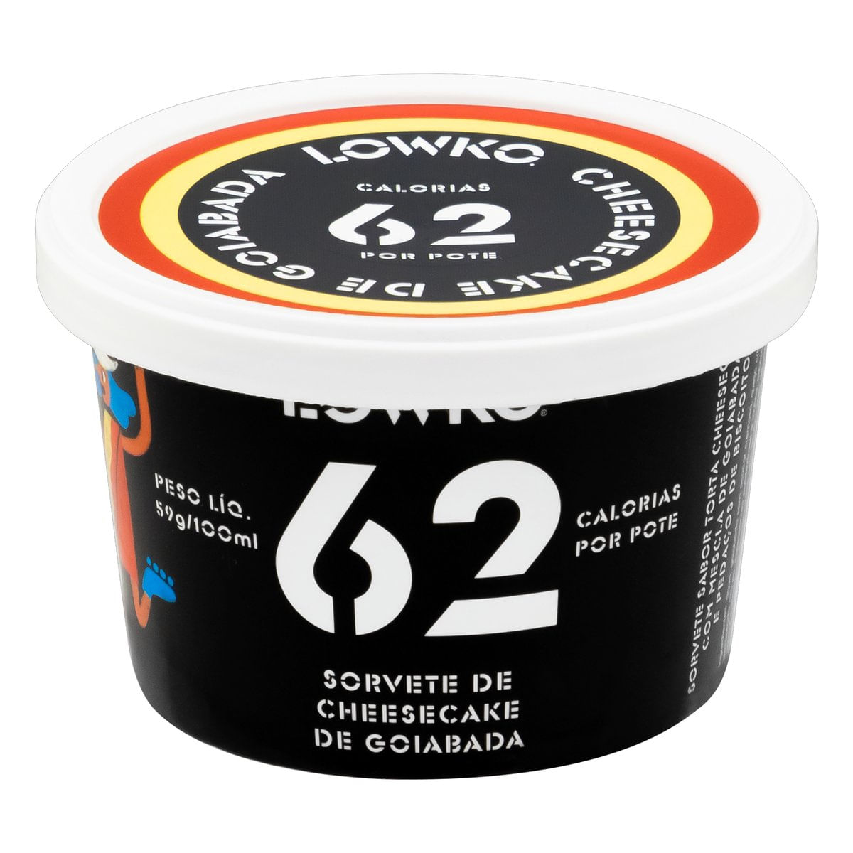 sorvete-cheesecake-de-goiabada-lowko-pote-100-ml-1.jpg