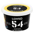 sorvete-baunilha-lowko-pote-100-ml-1.jpg