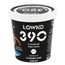 sorvete-cookies-and-cream-lowko-pote-455-ml-1.jpg