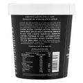 sorvete-avela-com-chocolate-lowko-pote-455-ml-2.jpg