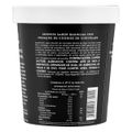 sorvete-cookies-and-cream-lowko-pote-455-ml-2.jpg