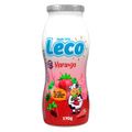 bebida-lactea-fermentada-morango-leco-frasco-170g-1.jpg