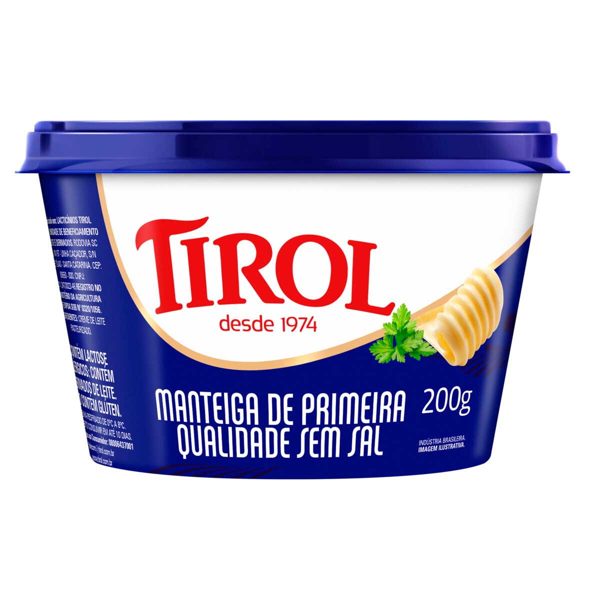 manteiga-de-primeira-qualidade-sem-sal-tirol-pote-200g-1.jpg