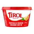 manteiga-de-primeira-qualidade-com-sal-tirol-pote-200g-1.jpg