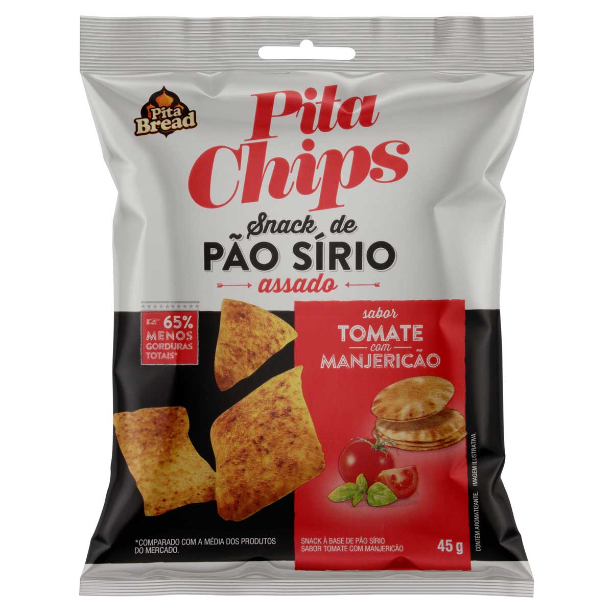 snack-pao-sirio-pita-chips-tom-manj-45g-1.jpg