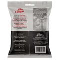 snack-pao-sirio-pita-chips-tom-manj-45g-2.jpg