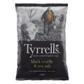 batata-frita-tyrrells-trufa-preta-150g-1.jpg