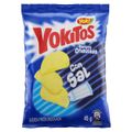 batata-frita-onda-natural-yoki-45g-1.jpg