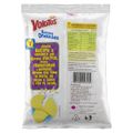 batata-frita-onda-natural-yoki-45g-2.jpg