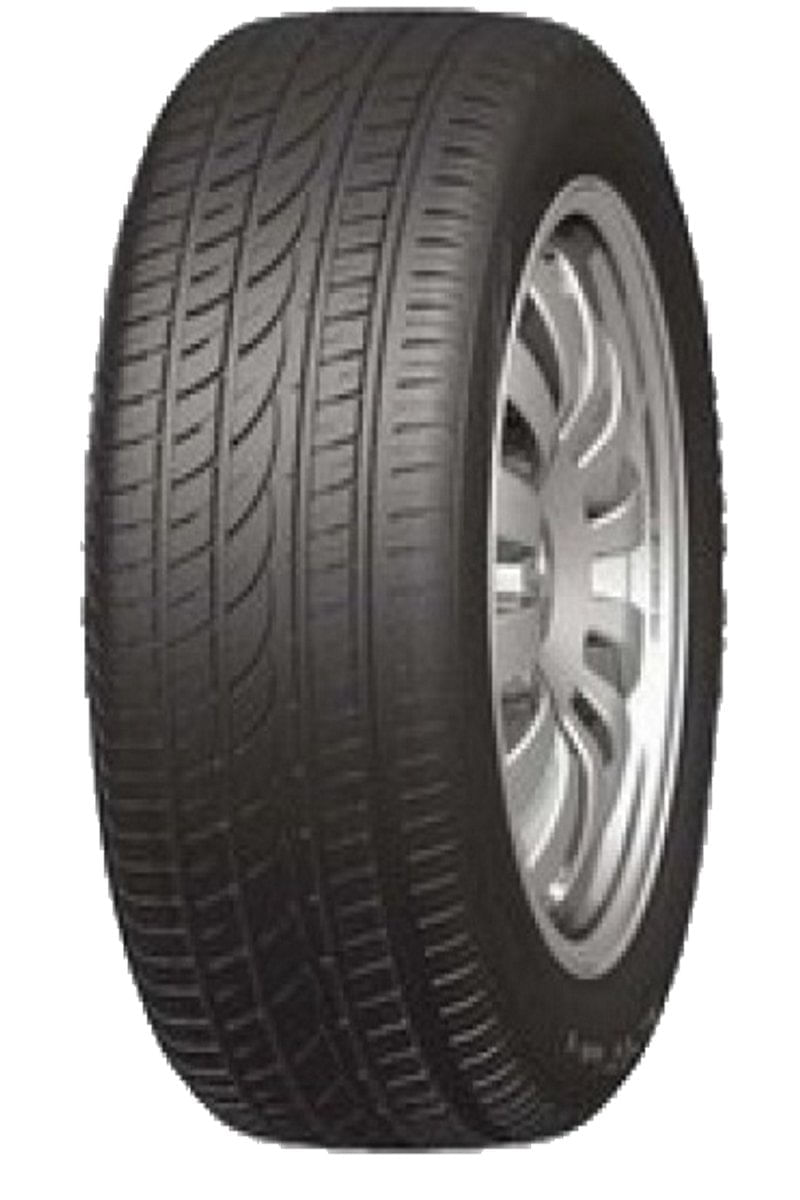 Pneu Aro 19 Aplus 225/35 Zr19 88W Xl A607
