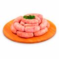 linguica-de-frango-carrefour-aprox.-400-g-1.jpg