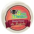 ricota-bufala-bom-destino-kg-1.jpg