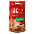 presunto-tender-perdigao-aproximadamente-1-kg-1.jpg