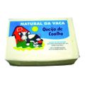 queijo-coalho-tradicional-natural-da-vaca-kg-1.jpg