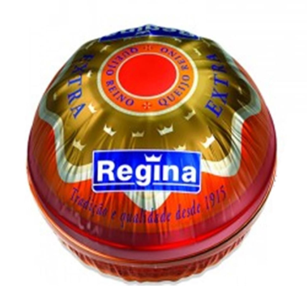 queijo-reino-regina-kg-1.jpg