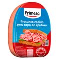 presunto-coz-magro-frimesa-kg-1.jpg