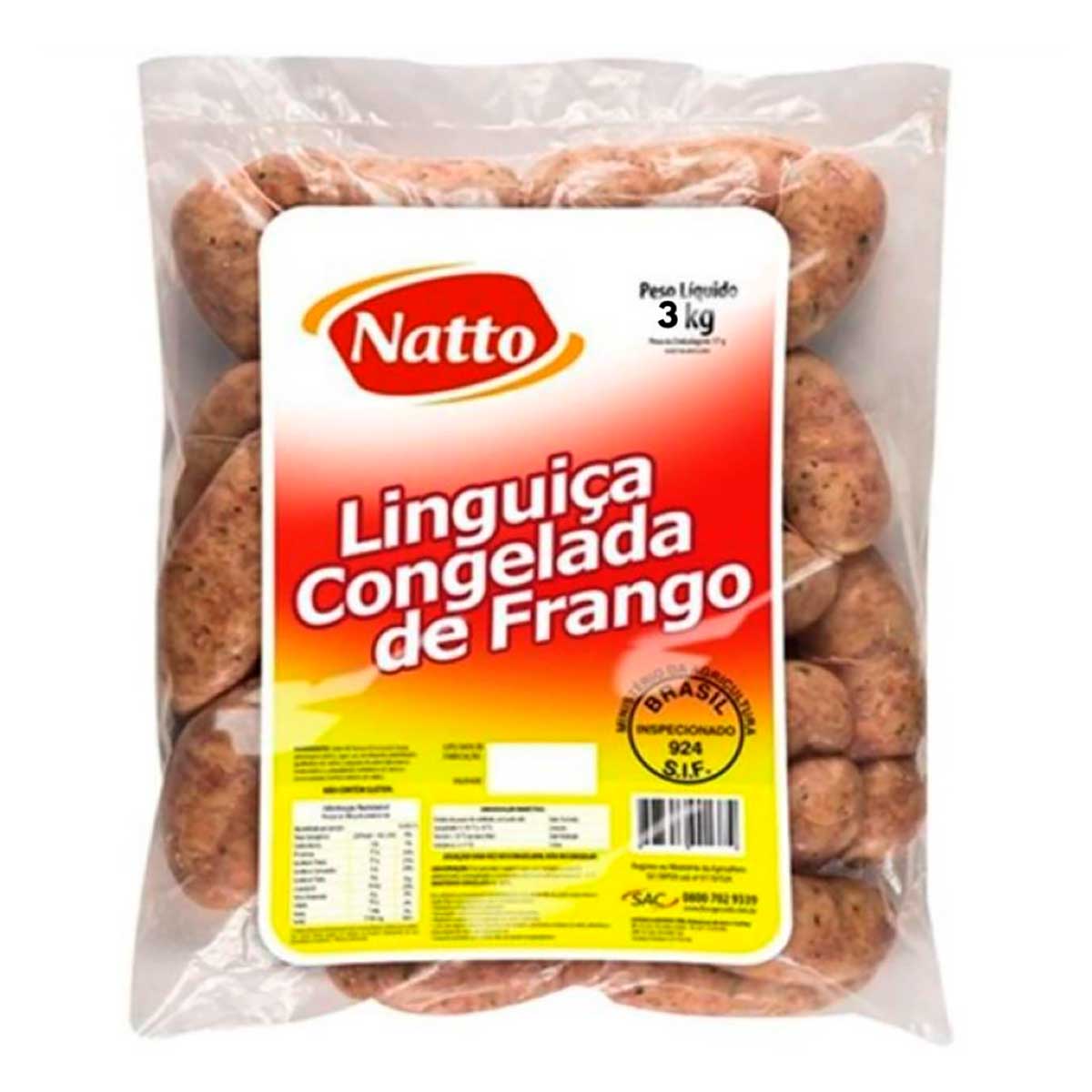 ling-calabresa-def-frango-natto-kg-1.jpg