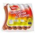 salsicha-frango-natto-kg-1.jpg