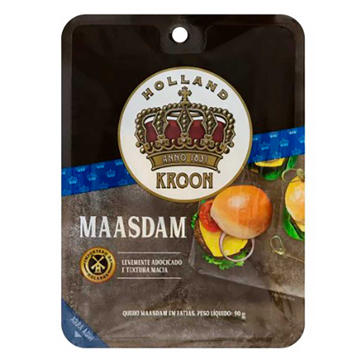 queijo-kroon-maasdam-hol-kg-1.jpg