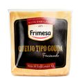 qjo-gouda-frimesa-frac-kg-1.jpg