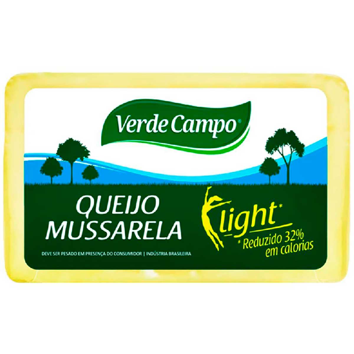 quejo-musssarela-light-verde-campo-300g-1.jpg