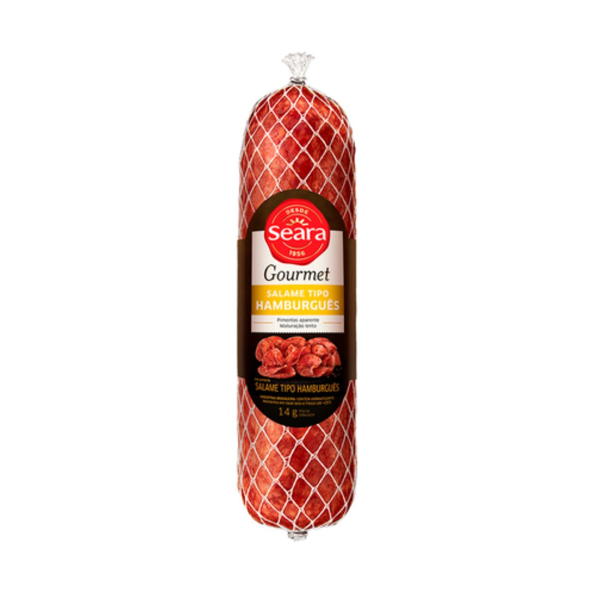 salame-hamburgues-seara-peca-kg-1.jpg