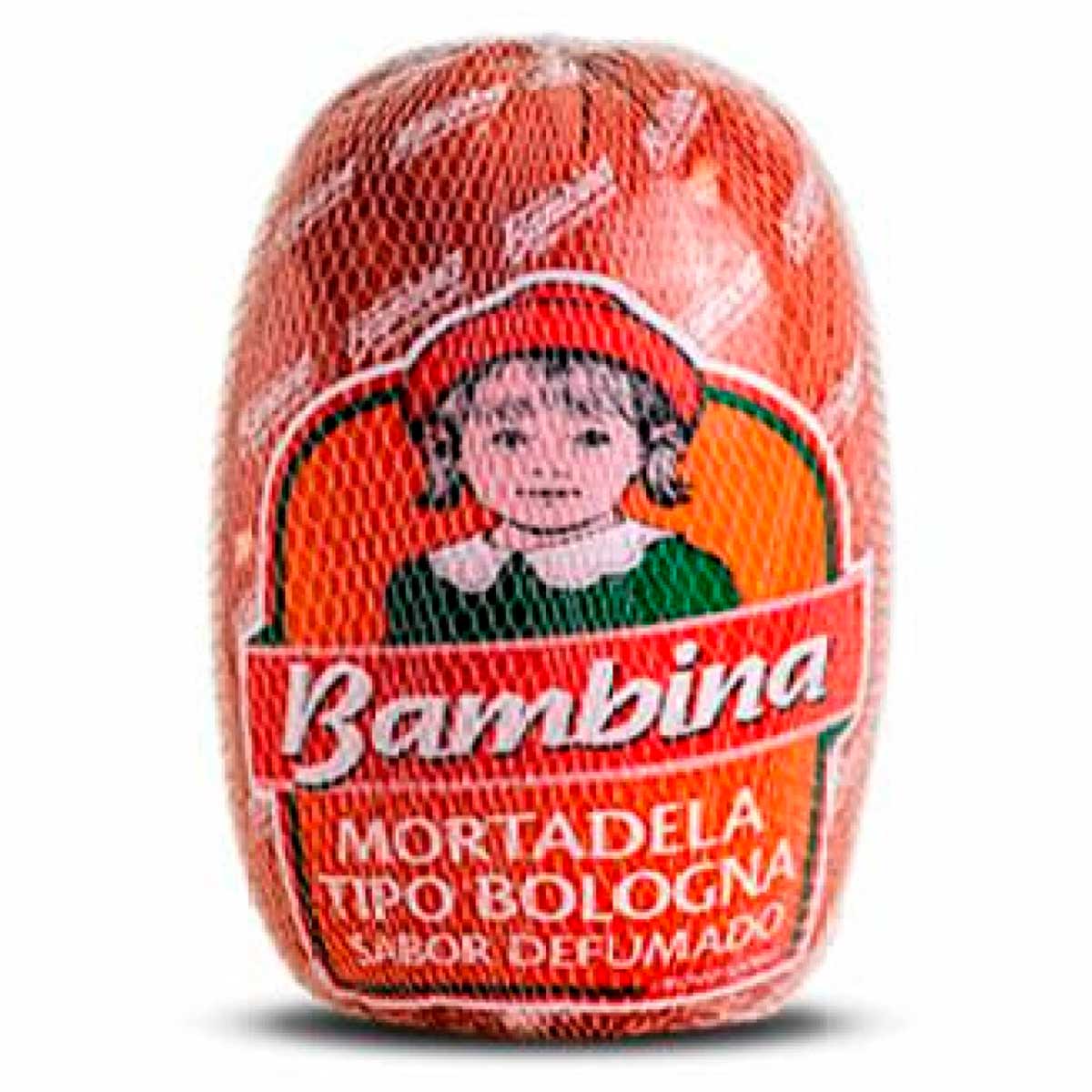 mortadela-defumada-bambina-kg-1.jpg