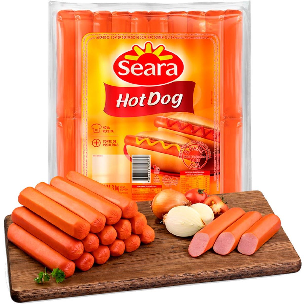 salsicha-hot-dog-seara-kg-1.jpg