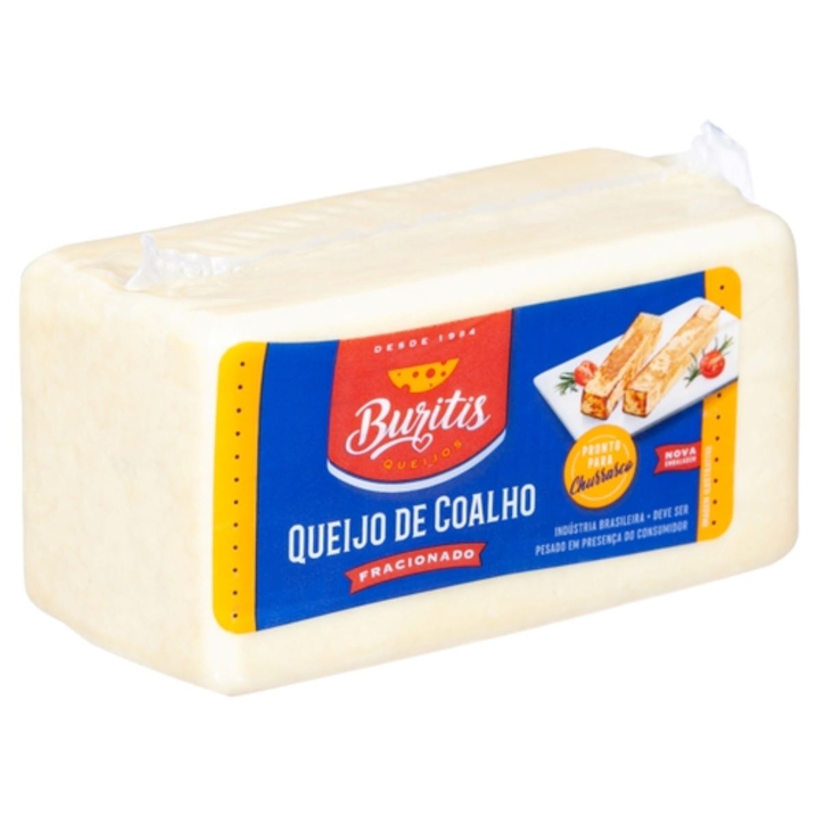 queijo-coalho-lanche-buritis-kg-1.jpg