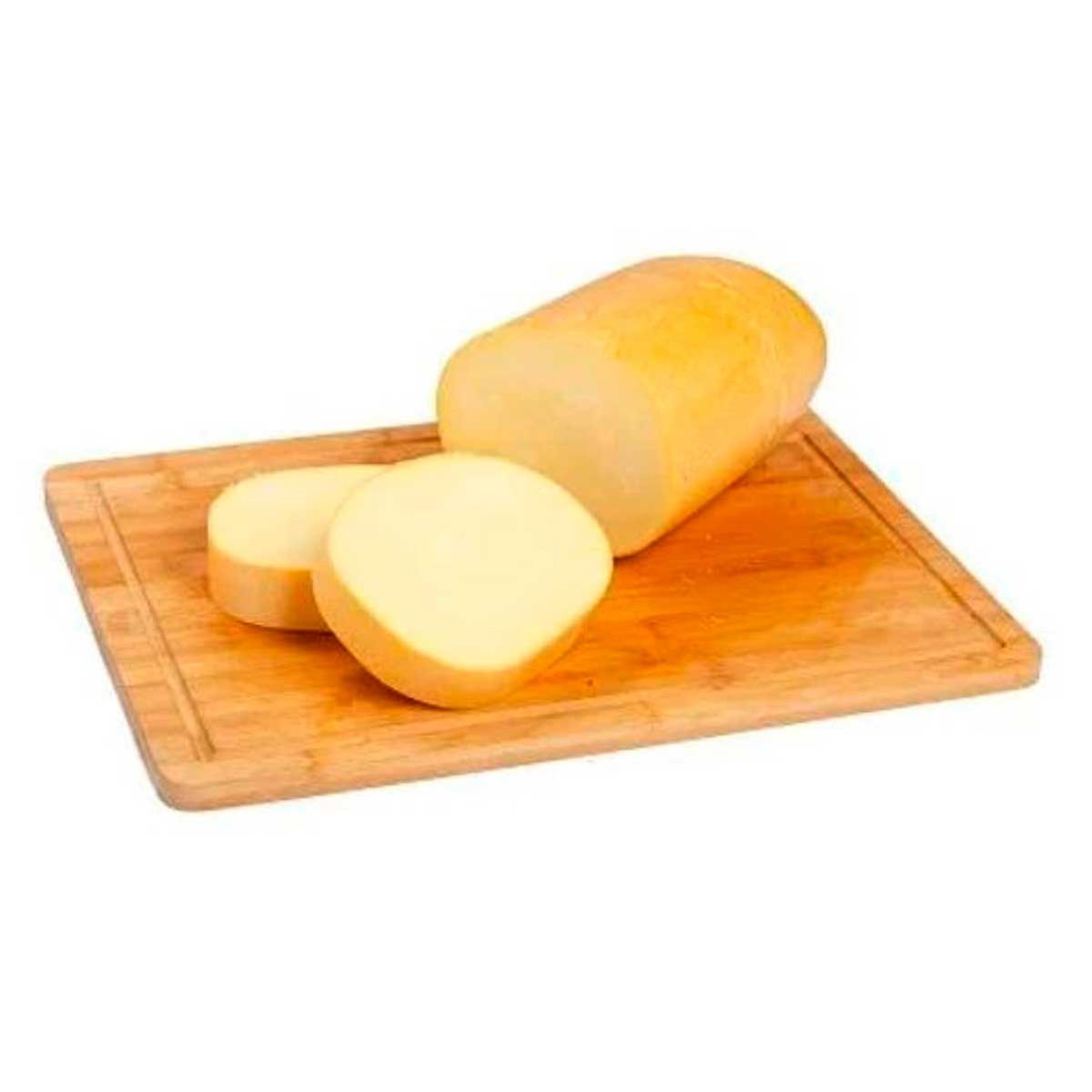 queijo-provolone-matupi-kg-1.jpg