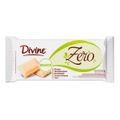 choc-tab-zero-divine-branco-100g-1.jpg