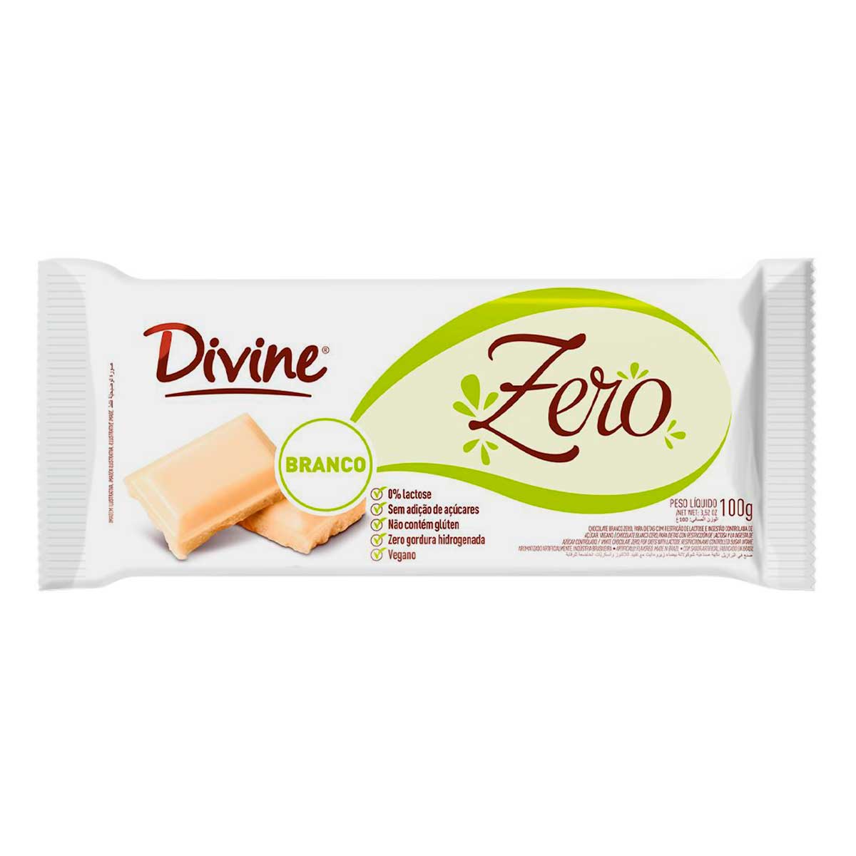 choc-tab-zero-divine-branco-100g-1.jpg