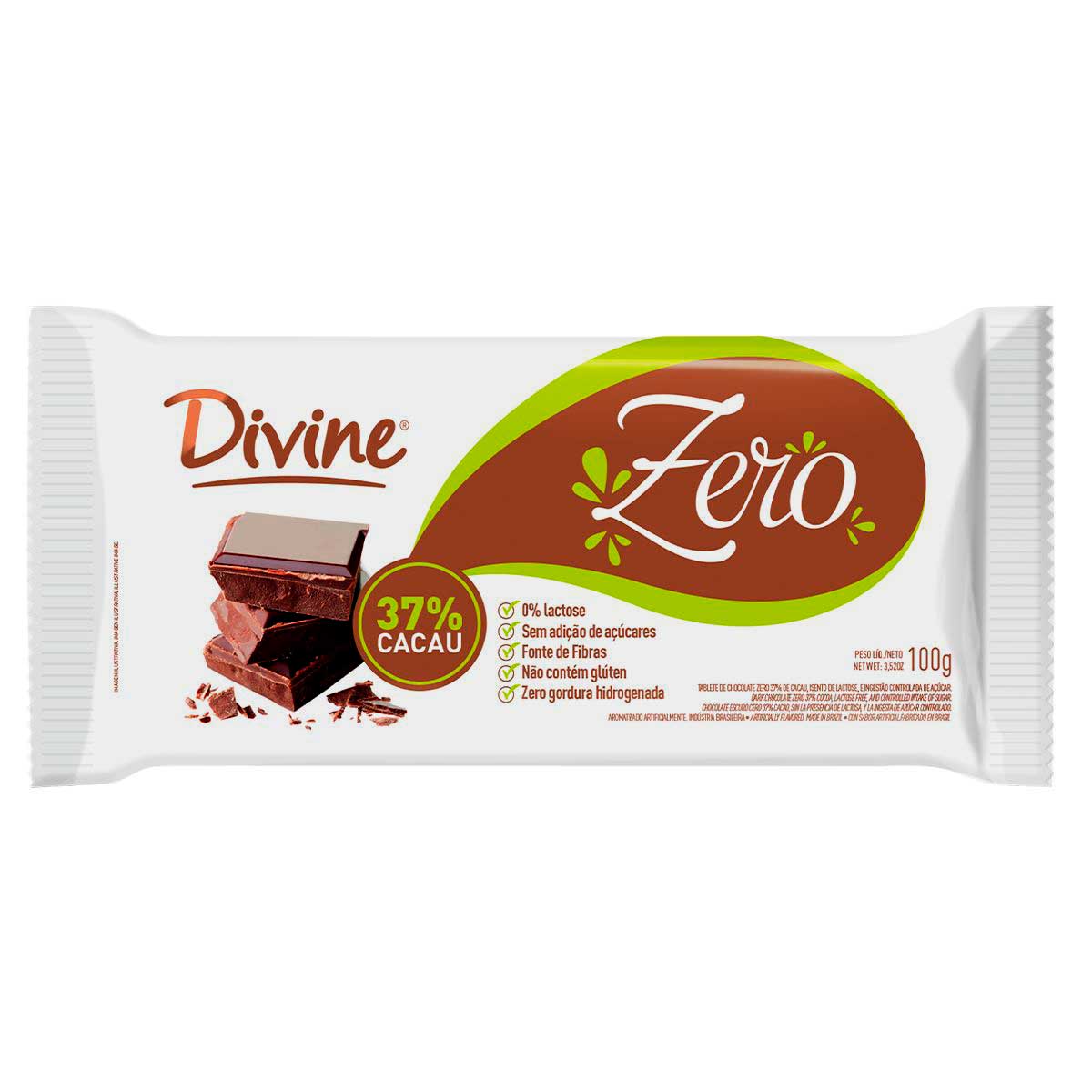 choc-tab-37-cacau-divine-ao-lte-100g-1.jpg