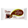 choc-tab-zero-50-cacau-divine-100g-1.jpg