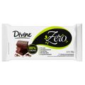 choc-tab-zero-80-cacau-divine-100g-1.jpg