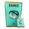 choc-tab-danke-ao-leite-150g-1.jpg