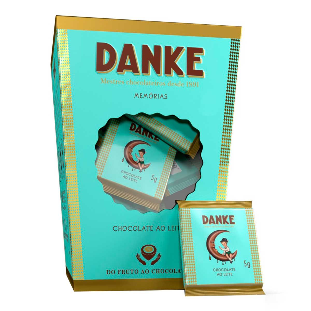 choc-tab-danke-ao-leite-150g-1.jpg