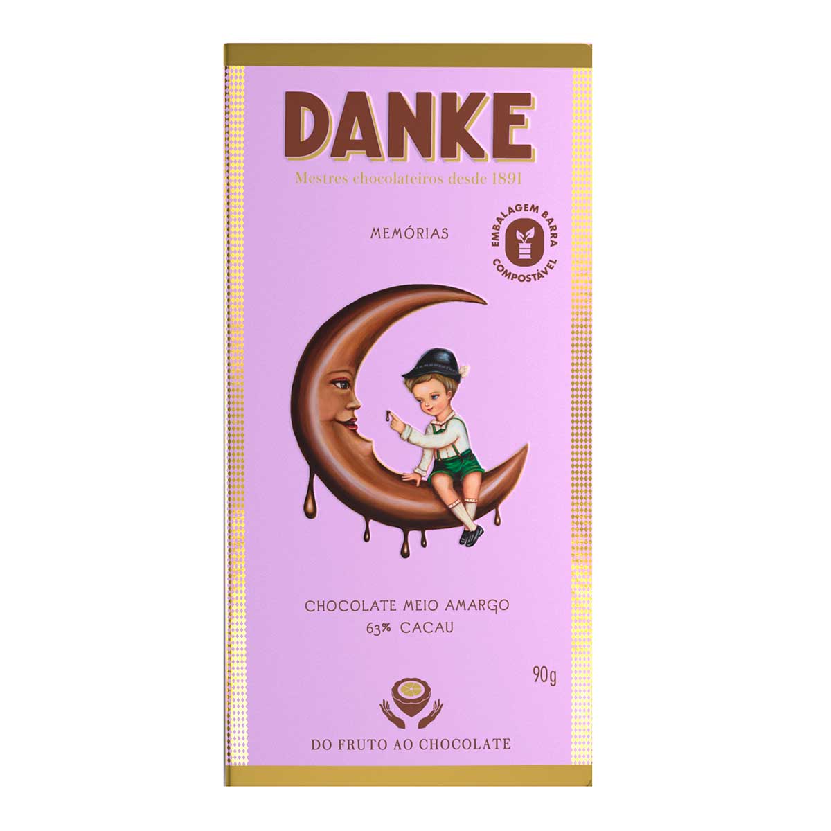 choc-mini-tab-danke-63-90g-1.jpg