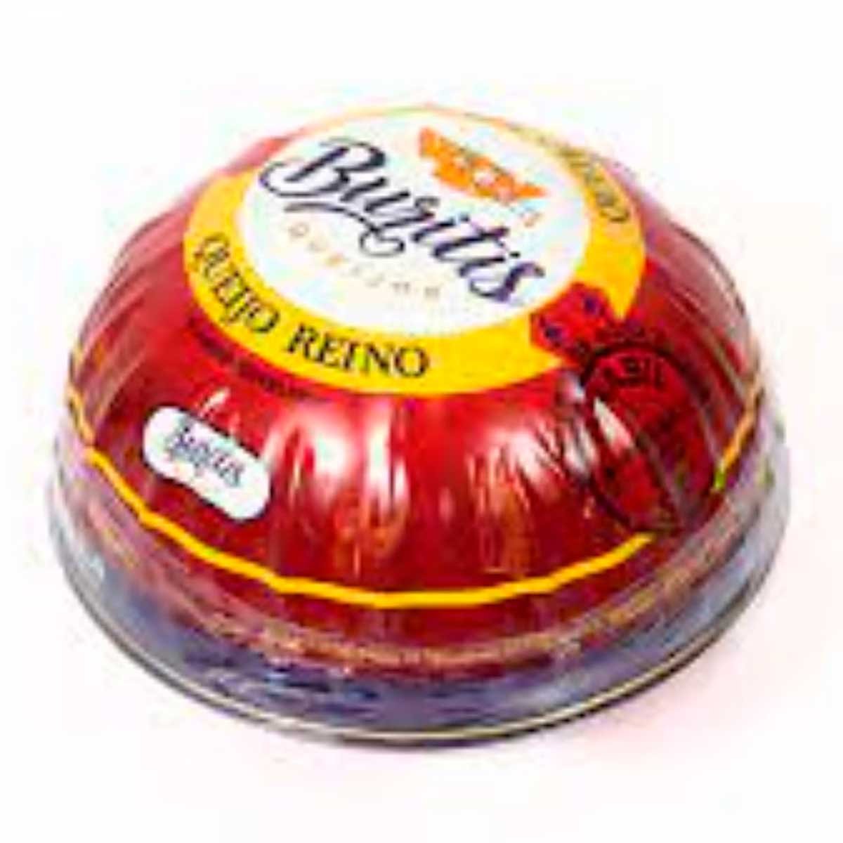 queijo-reino-buritis-kg-1.jpg