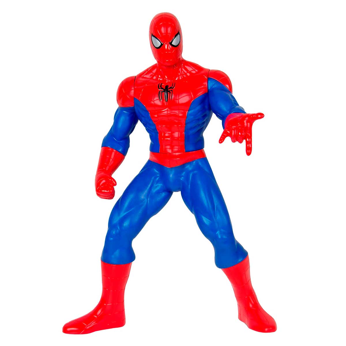 boneco-homem-aranha-comics-mimo-1.jpg