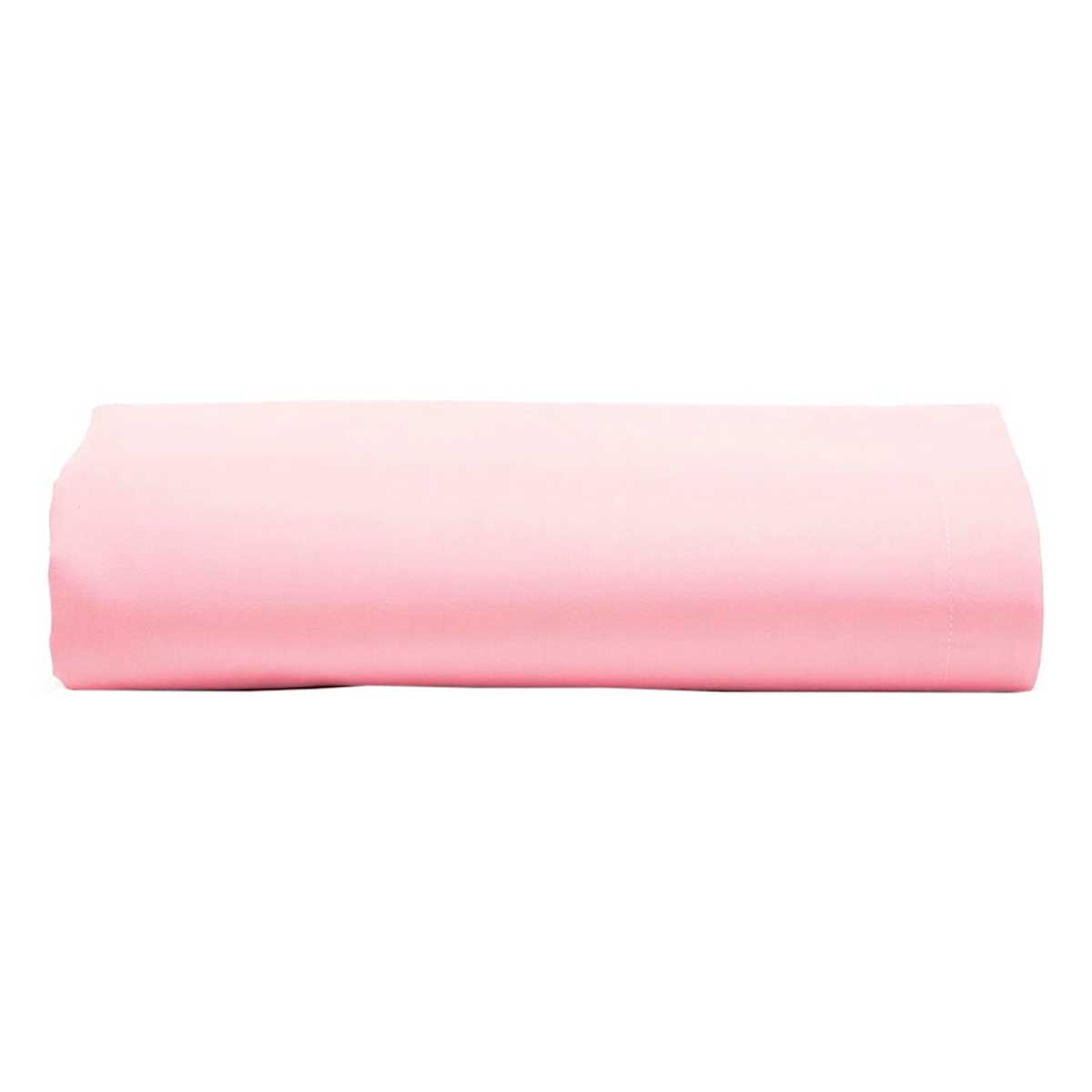 lencol-avulso-com-elastico-casal-santista-algodao-form-rosa-1.jpg