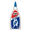 cola-pritt-tenaz-lavavel-110-g-1.jpg