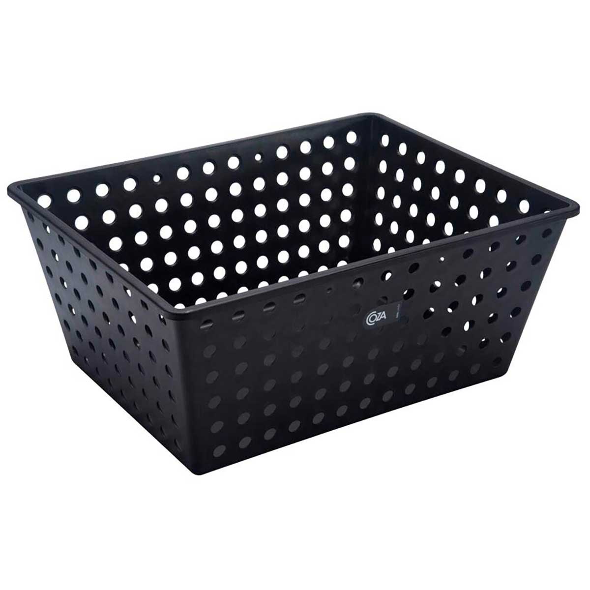 cesto-organizador-em-polipropileno-maxi-preto-coza-10818-0008-1.jpg