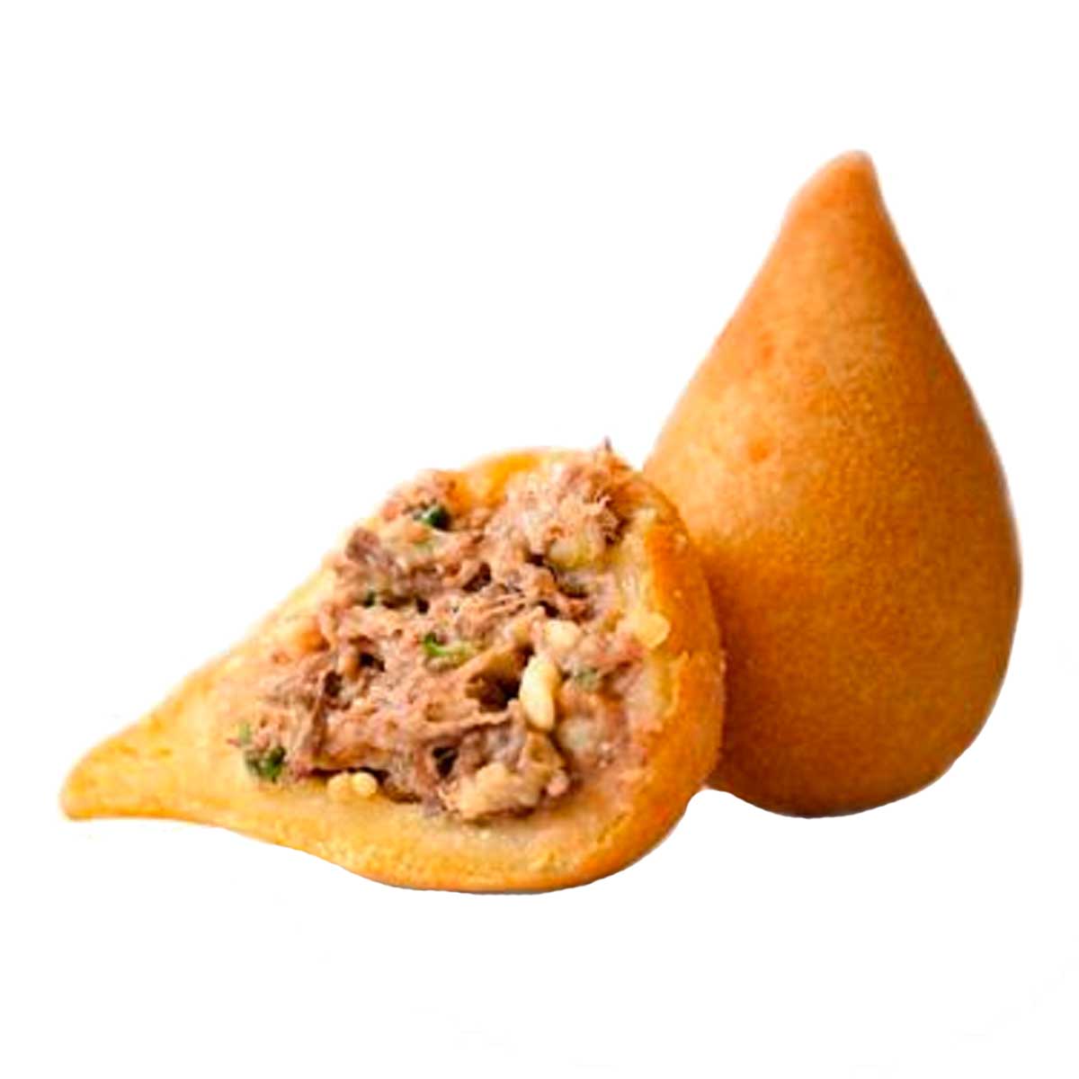 coxinha-de-costela-com-requeijao-110g-1.jpg